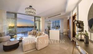 Vendita Appartamento Limassol