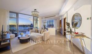 Vendita Appartamento Limassol