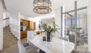 Vendita Appartamento Limassol