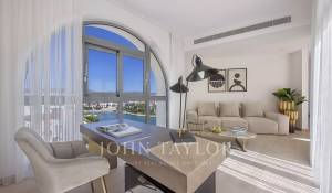 Vendita Appartamento Limassol