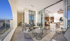 Vendita Appartamento Limassol