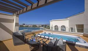 Vendita Appartamento Limassol