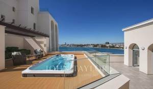 Vendita Appartamento Limassol