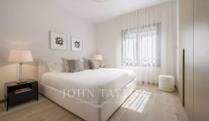 Vendita Appartamento Limassol