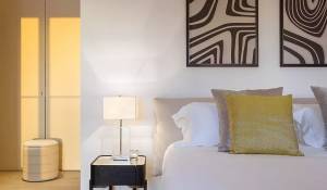 Vendita Appartamento Limassol