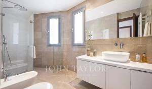 Vendita Appartamento Limassol