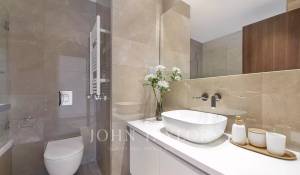 Vendita Appartamento Limassol