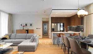 Vendita Appartamento Limassol