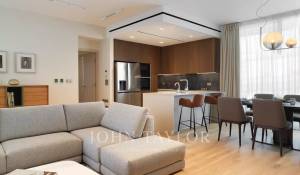 Vendita Appartamento Limassol