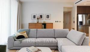 Vendita Appartamento Limassol