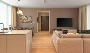 Vendita Appartamento Limassol