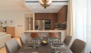 Vendita Appartamento Limassol