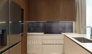 Vendita Appartamento Limassol