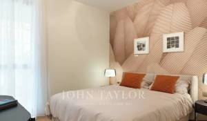 Vendita Appartamento Limassol