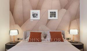 Vendita Appartamento Limassol