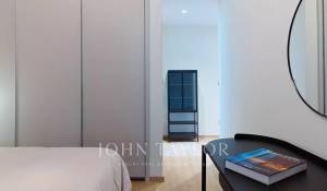 Vendita Appartamento Limassol