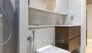 Vendita Appartamento Limassol