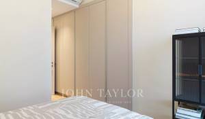 Vendita Appartamento Limassol