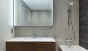 Vendita Appartamento Limassol