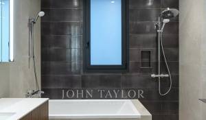 Vendita Appartamento Limassol