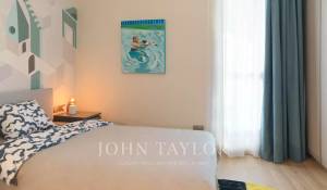 Vendita Appartamento Limassol