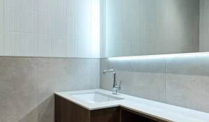 Vendita Appartamento Limassol