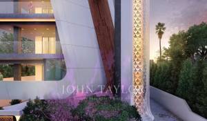 Vendita Appartamento Limassol