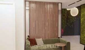 Vendita Appartamento Limassol