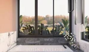 Vendita Appartamento Limassol