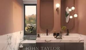 Vendita Appartamento Limassol