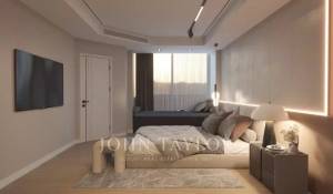 Vendita Appartamento Limassol