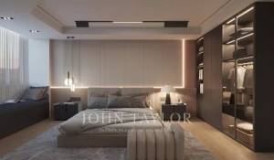 Vendita Appartamento Limassol