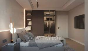 Vendita Appartamento Limassol