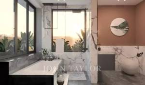 Vendita Appartamento Limassol