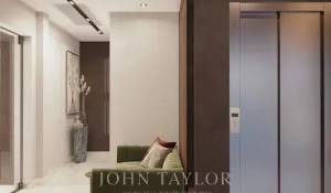 Vendita Appartamento Limassol