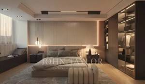 Vendita Appartamento Limassol