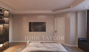 Vendita Appartamento Limassol