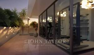 Vendita Appartamento Limassol