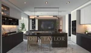 Vendita Appartamento Limassol