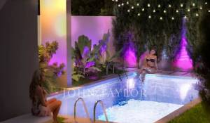 Vendita Appartamento Limassol