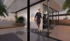 Vendita Appartamento Limassol