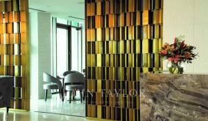 Vendita Appartamento Limassol