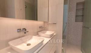 Vendita Appartamento Limassol