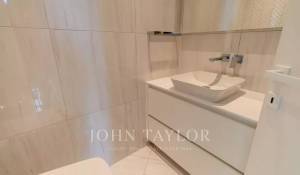 Vendita Appartamento Limassol