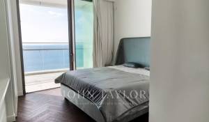 Vendita Appartamento Limassol