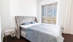 Vendita Appartamento Limassol