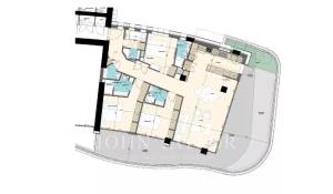 Vendita Appartamento Limassol