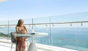 Vendita Appartamento Limassol