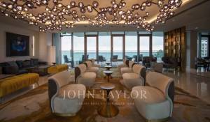 Vendita Appartamento Limassol