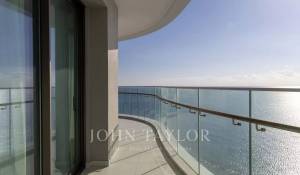 Vendita Appartamento Limassol